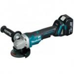 Makita DGA405