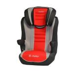 Nania R-Way SP LX