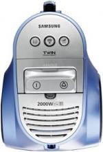 Samsung SC8480