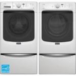 Maytag MED4100DW Maxima