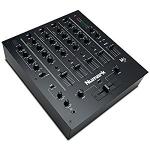 Numark M6USB