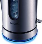 Philips HD4690 Aluminium Collection