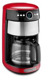 KitchenAid KCM1402ER