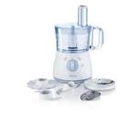 Philips HR7621 Daily Collection