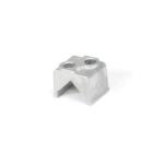Black and Decker KS455