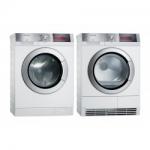 Electrolux TWSL6E202