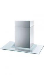 Elektra Bregenz DKW 6840-1