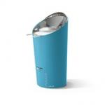 Barbecook Puuur Blue