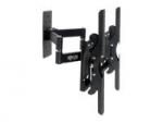 Tripp Lite DWM2342M