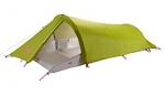 Jack Wolfskin Gossamer II