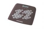 Joycare JC-1421