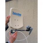 TechniSat DigiDish 33