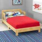 KidKraft 76246 Houston