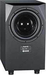Adam Sub10 MK2