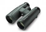 Swarovski SLC 8&#215;42
