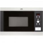 Juno-Electrolux JRG90882