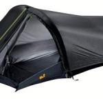 Jack Wolfskin Skylight