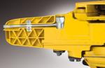 Garland Montana 516