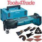 Makita DTM51Z