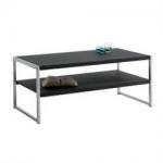 JYSK Gelsted (61x128x29)