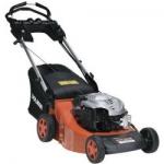 Dolmar PM-4860 S4