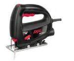 Skil 4581 CD