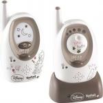 Tefal TD1000K0