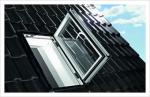 Roto Designo WDA R3 K/H WD