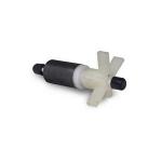 Oase Aquarius Universal 600
