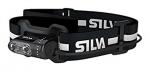 Silva Trail Runner