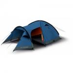 Trimm Camp II