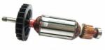 Black and Decker CD115