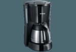 Severin KA 4131