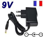 Mpman PDVS7013