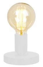 North Light 36-6215