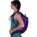 Osprey Raven 10