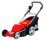 Grizzly ERM 1846 G