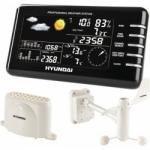 Hyundai WS 2077 R WIND