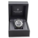 Victorinox Base Camp Chronograph