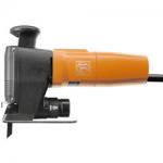 Fein ASte 638