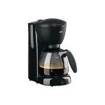 Braun KF 560 CafeHouse