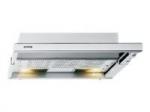 Gorenje DF610E