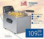 Fritel TSF 4571