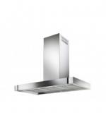 Foster S4000 Mirror 90