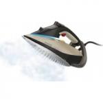 Eta Viento (628490010)