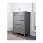 IKEA HEMNES
