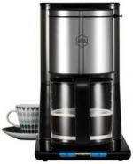 OBH Nordica 2314 Cafe Momento