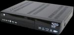 Xoro HRS 9100