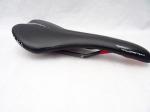 Pro Turnix Carbon