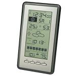Technoline WS 9040 IT